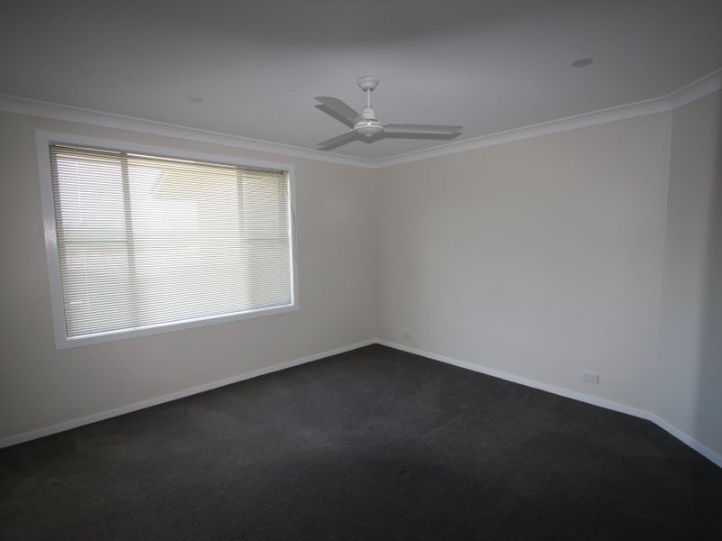 23 Edinburgh Street, Townsend NSW 2463