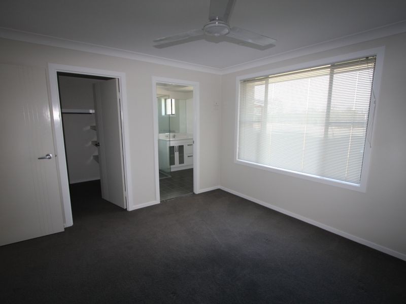 23 Edinburgh Street, Townsend NSW 2463