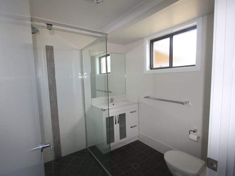 23 Edinburgh Street, Townsend NSW 2463