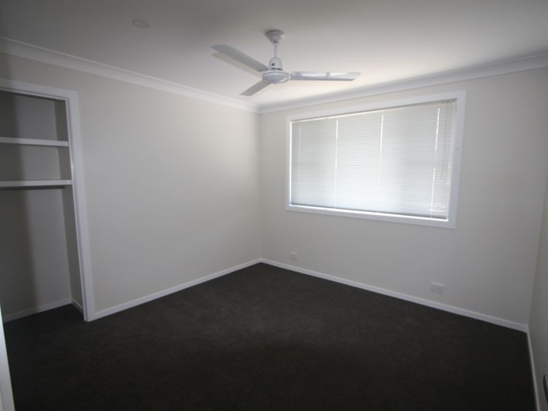 23 Edinburgh Street, Townsend NSW 2463