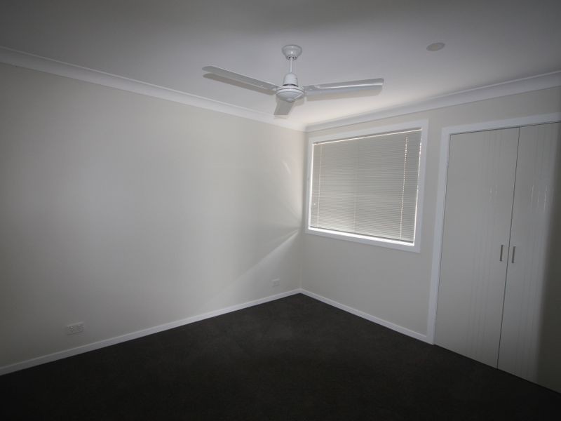 23 Edinburgh Street, Townsend NSW 2463