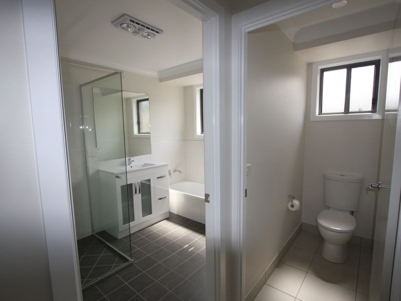 23 Edinburgh Street, Townsend NSW 2463