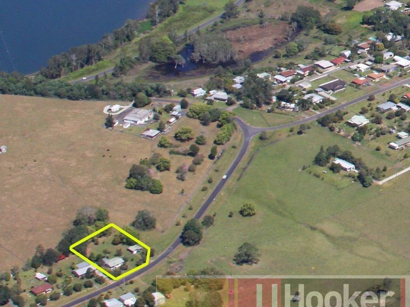 9 Kings Creek Road, Lawrence NSW 2460