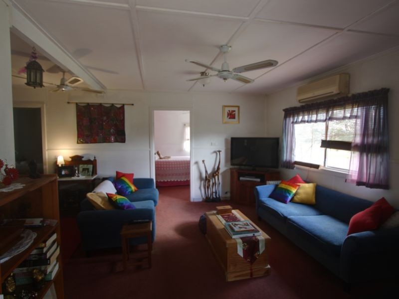 9 Kings Creek Road, Lawrence NSW 2460