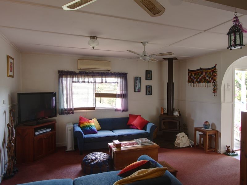 9 Kings Creek Road, Lawrence NSW 2460