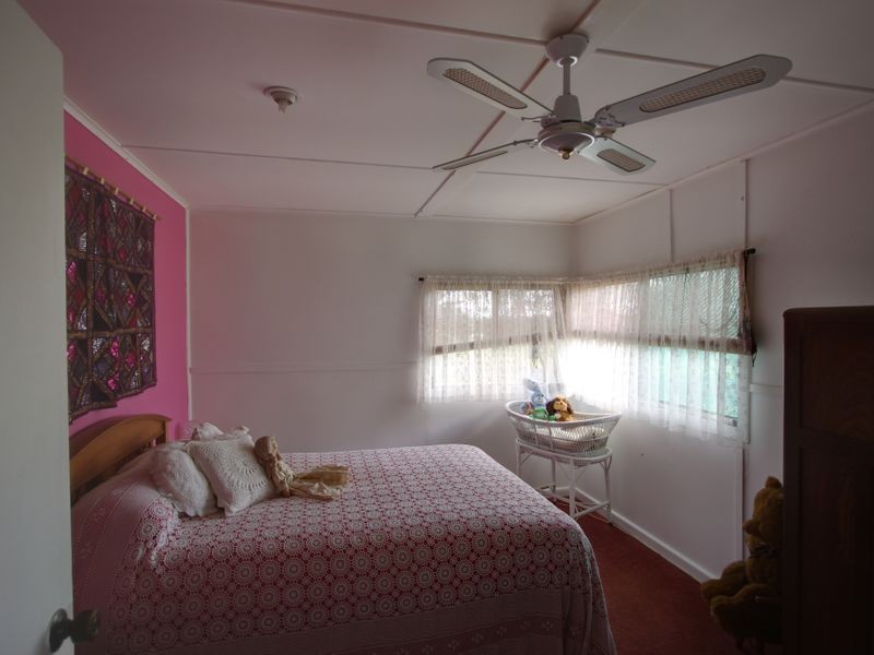 9 Kings Creek Road, Lawrence NSW 2460