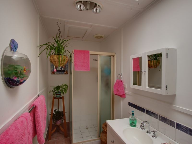 9 Kings Creek Road, Lawrence NSW 2460