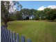 9 Kings Creek Road, Lawrence NSW 2460