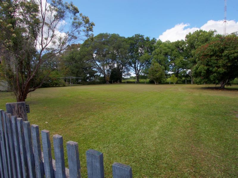 9 Kings Creek Road, Lawrence NSW 2460