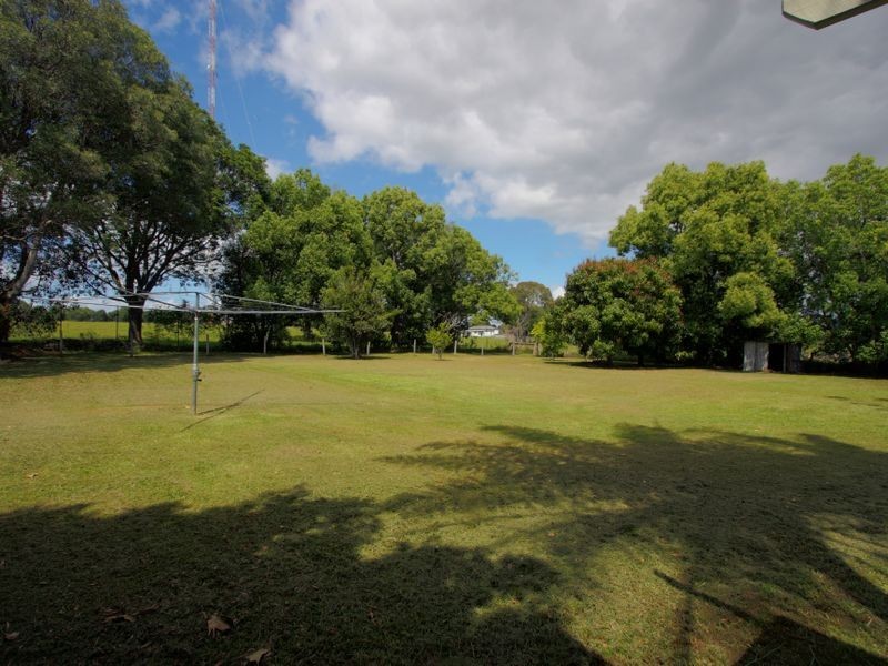 9 Kings Creek Road, Lawrence NSW 2460