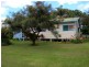 9 Kings Creek Road, Lawrence NSW 2460