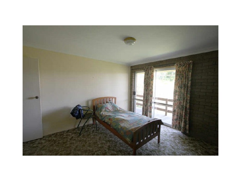 3/31 Grafton Street (cnr. Taloumbi), Maclean NSW 2463