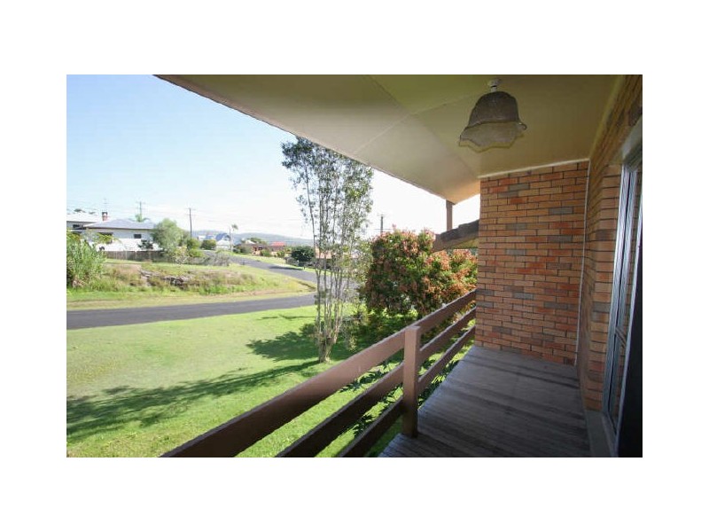 3/31 Grafton Street (cnr. Taloumbi), Maclean NSW 2463