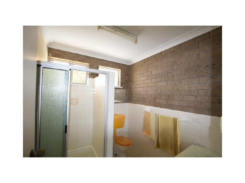 3/31 Grafton Street (cnr. Taloumbi), Maclean NSW 2463