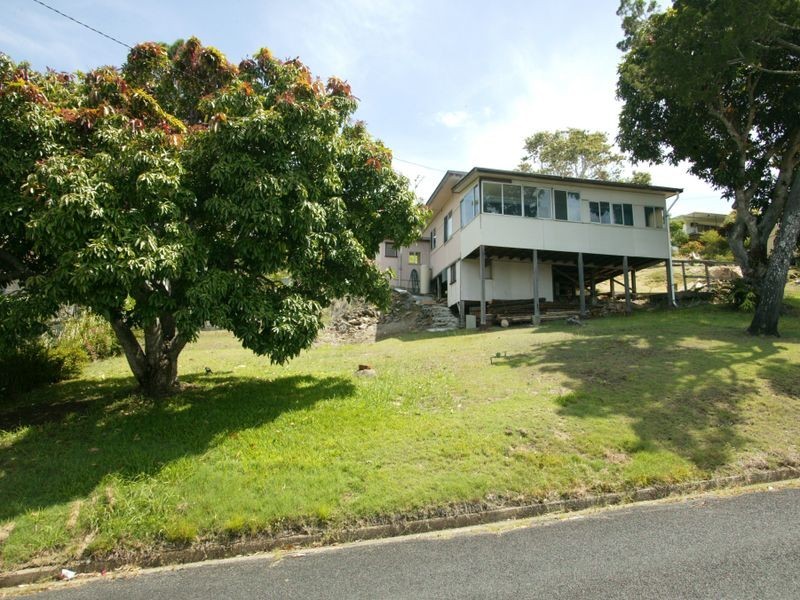 28 Union Street, Maclean NSW 2463