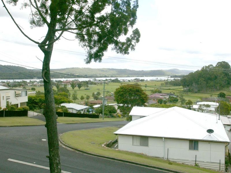 28 Union Street, Maclean NSW 2463