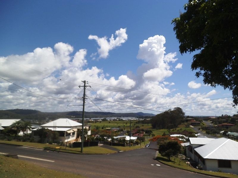 28 Union Street, Maclean NSW 2463