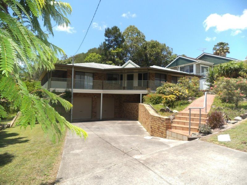 9 Salen Street, Maclean NSW 2463