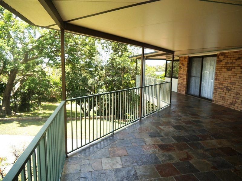 9 Salen Street, Maclean NSW 2463