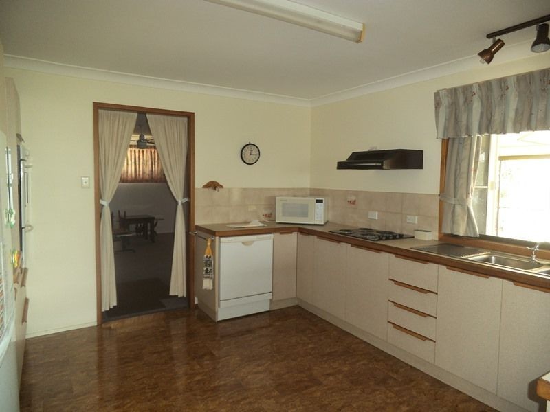 9 Salen Street, Maclean NSW 2463