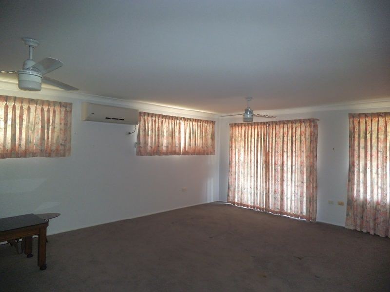 9 Salen Street, Maclean NSW 2463