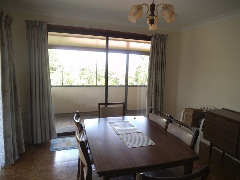 9 Salen Street, Maclean NSW 2463