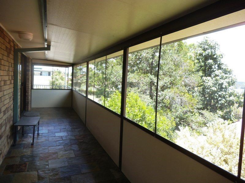 9 Salen Street, Maclean NSW 2463