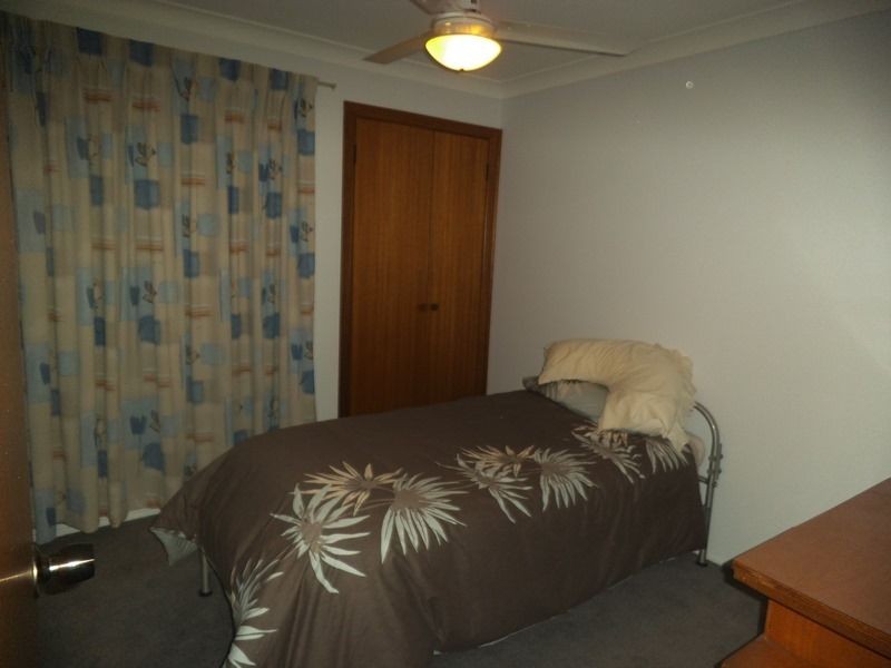 9 Salen Street, Maclean NSW 2463