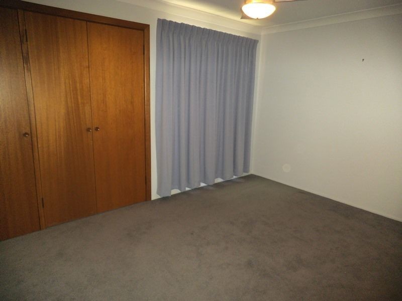 9 Salen Street, Maclean NSW 2463