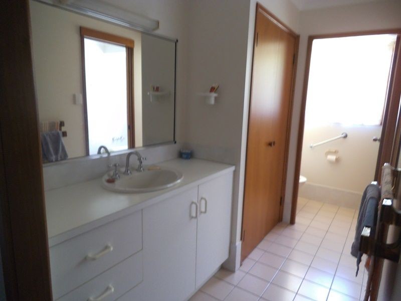 9 Salen Street, Maclean NSW 2463