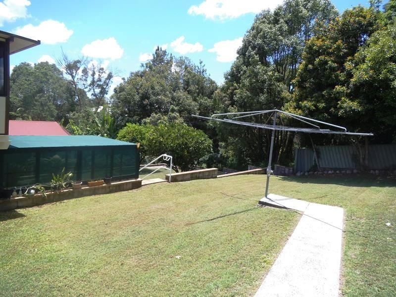 9 Salen Street, Maclean NSW 2463