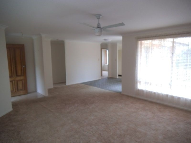 1 Ayr Street, Maclean NSW 2463