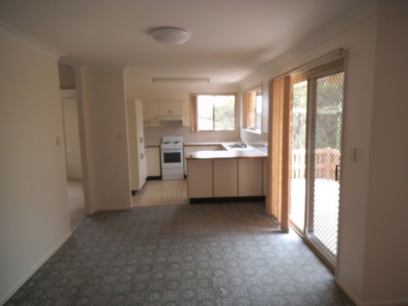1 Ayr Street, Maclean NSW 2463