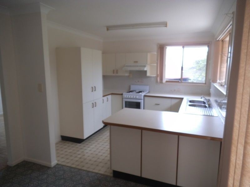 1 Ayr Street, Maclean NSW 2463