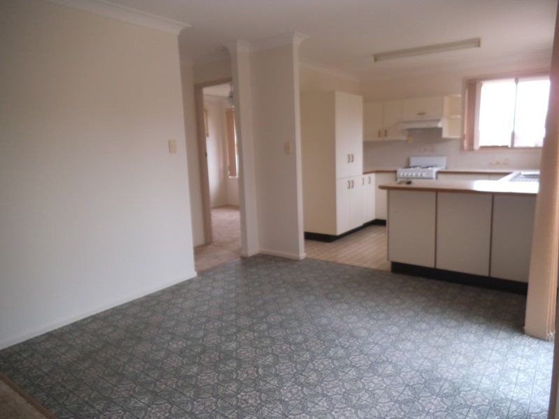 1 Ayr Street, Maclean NSW 2463