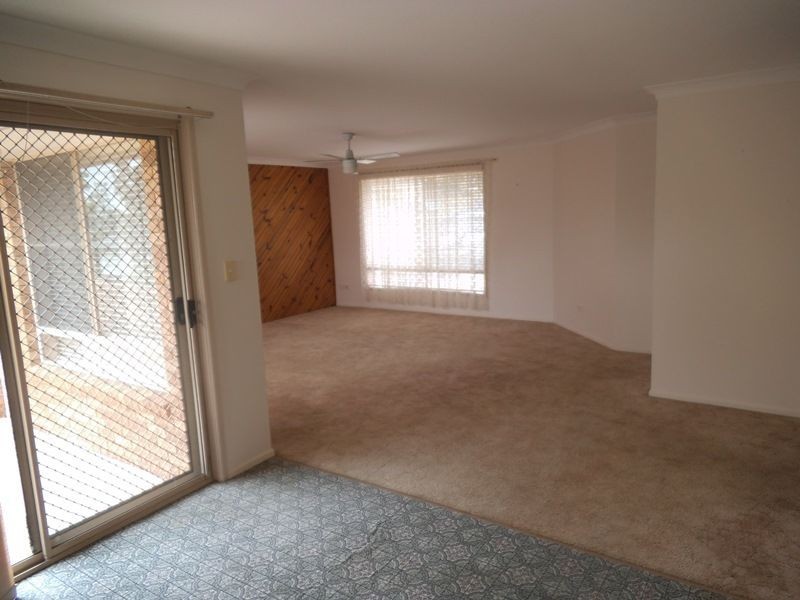 1 Ayr Street, Maclean NSW 2463
