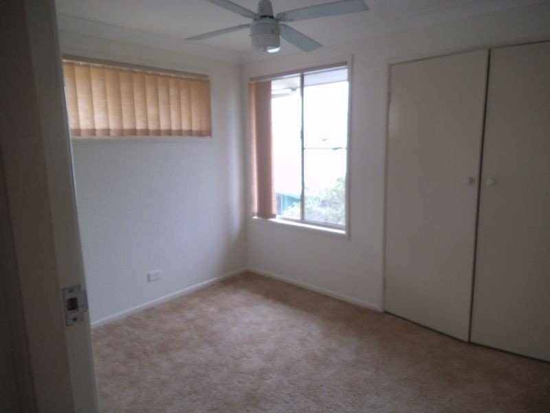 1 Ayr Street, Maclean NSW 2463