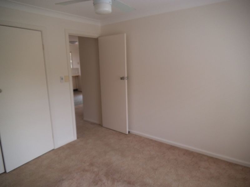 1 Ayr Street, Maclean NSW 2463