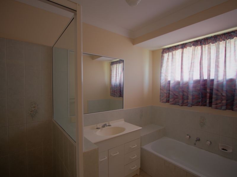 1 Ayr Street, Maclean NSW 2463