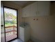 1 Ayr Street, Maclean NSW 2463