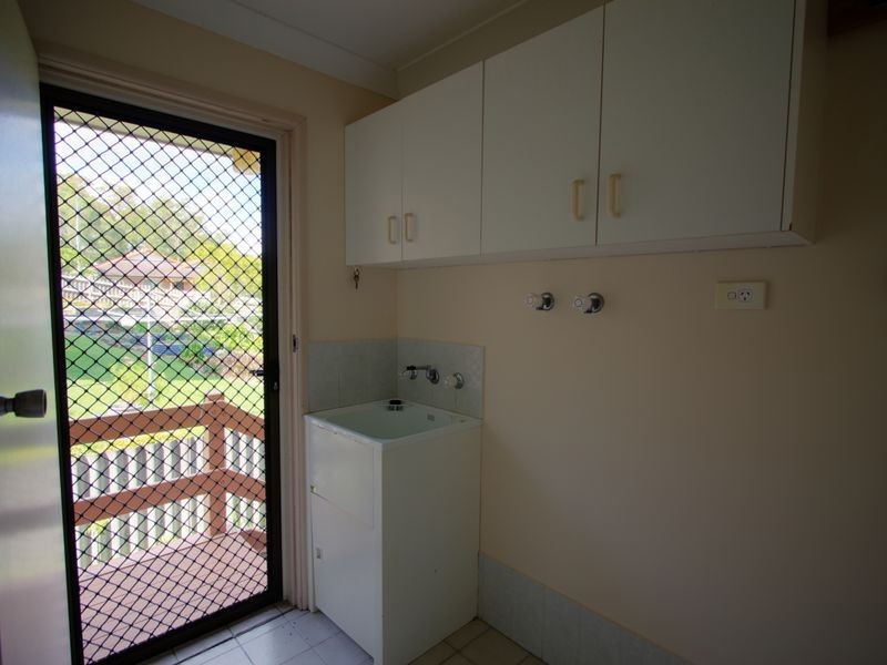 1 Ayr Street, Maclean NSW 2463