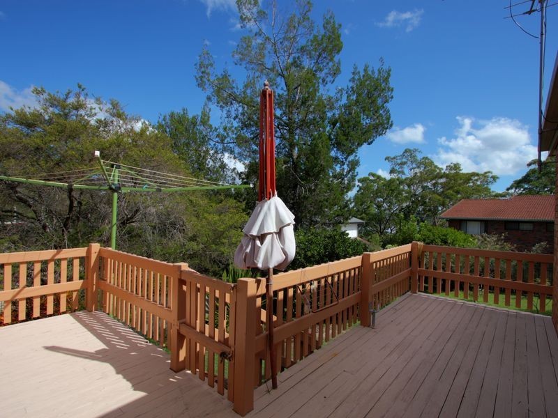 1 Ayr Street, Maclean NSW 2463
