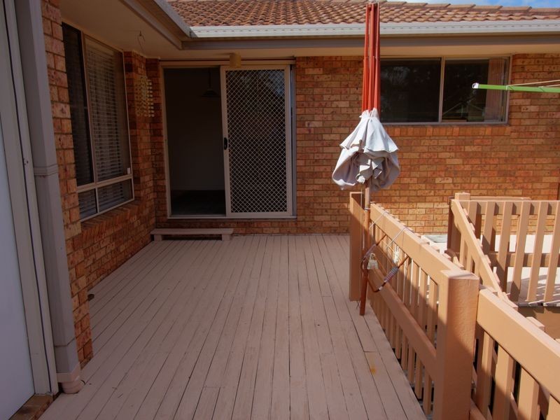 1 Ayr Street, Maclean NSW 2463