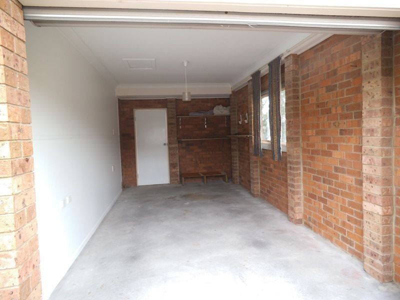 1 Ayr Street, Maclean NSW 2463