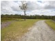 16 Parklands Drive, Gulmarrad NSW 2463