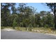 Gulmarrad NSW 2463