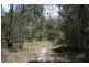 Gulmarrad NSW 2463