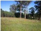 18 Highlands Ridge, Maclean NSW 2463