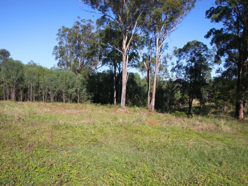 18 Highlands Ridge, Maclean NSW 2463