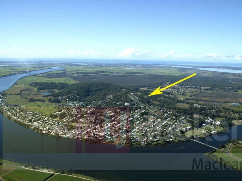 18 Highlands Ridge, Maclean NSW 2463